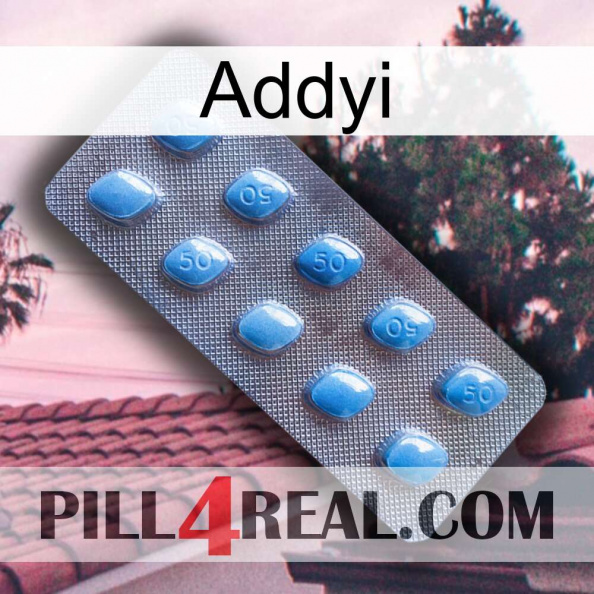 Addyi viagra3
